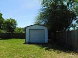 6508 East Shore Dr - Photo 38