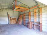 6508 East Shore Dr - Photo 39