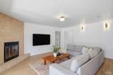 3445 Firestone Blvd - Photo 13