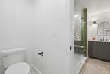 3445 Firestone Blvd - Photo 24
