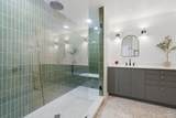 3445 Firestone Blvd - Photo 25