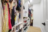 3445 Firestone Blvd - Photo 26