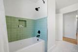 3445 Firestone Blvd - Photo 28