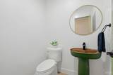 3445 Firestone Blvd - Photo 29