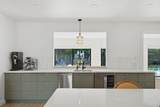3445 Firestone Blvd - Photo 44