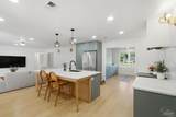3445 Firestone Blvd - Photo 45