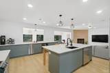3445 Firestone Blvd - Photo 46