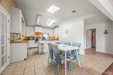 6859 Liberty St - Photo 10