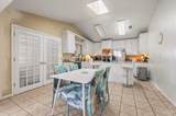 6859 Liberty St - Photo 11