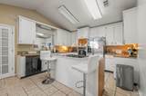 6859 Liberty St - Photo 12