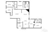 6859 Liberty St - Photo 2