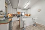 6859 Liberty St - Photo 4