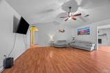 6859 Liberty St - Photo 6