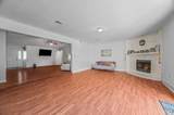 6859 Liberty St - Photo 9