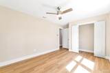 8217 Riviera Ct - Photo 21