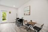 1518 Farragut Way - Photo 14