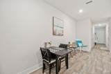 1518 Farragut Way - Photo 18