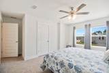 1518 Farragut Way - Photo 22