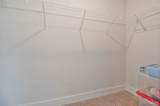 1518 Farragut Way - Photo 24