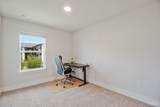 1518 Farragut Way - Photo 29