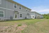 1518 Farragut Way - Photo 41