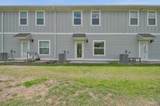 1518 Farragut Way - Photo 42