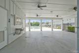 1518 Farragut Way - Photo 43