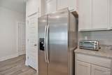 1518 Farragut Way - Photo 8