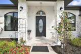2810 Wallace Lake Rd - Photo 4
