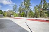 2810 Wallace Lake Rd - Photo 49