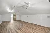 2810 Wallace Lake Rd - Photo 50