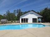 2810 Wallace Lake Rd - Photo 54