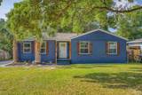 107 Gilliland Rd - Photo 1