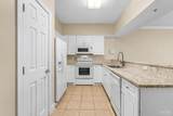 154 Ethel Wingate Dr - Photo 21