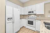 154 Ethel Wingate Dr - Photo 22