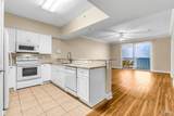 154 Ethel Wingate Dr - Photo 23