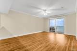 154 Ethel Wingate Dr - Photo 24