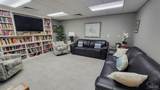 154 Ethel Wingate Dr - Photo 25