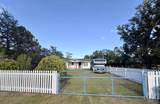 8816 Gibson Rd - Photo 1