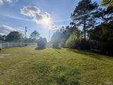 8816 Gibson Rd - Photo 3