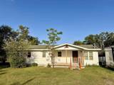 8816 Gibson Rd - Photo 4