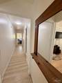 8816 Gibson Rd - Photo 43