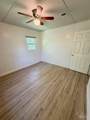 8816 Gibson Rd - Photo 46
