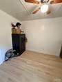 8816 Gibson Rd - Photo 48