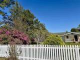 8816 Gibson Rd - Photo 49