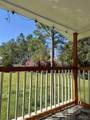 8816 Gibson Rd - Photo 51