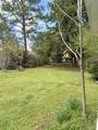 8816 Gibson Rd - Photo 52