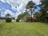 8816 Gibson Rd - Photo 53