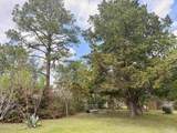 8816 Gibson Rd - Photo 54
