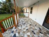 8816 Gibson Rd - Photo 6